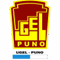 UNIDAD DE GESTION EDUCATIVA PUNO